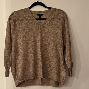 J.Crew Lightweight Sweater size Medium